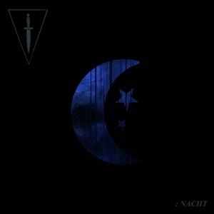 Produktbild: Nacht (Digipak) | Dolch