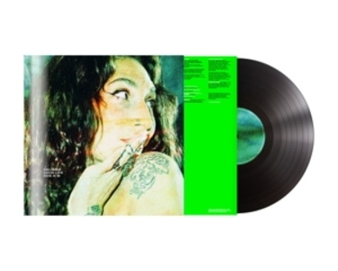 Produktbild: Good Life | Salomea