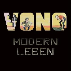 Produktbild: Modern Leben | Vono