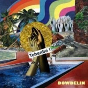 Produktbild: Tchenbe ! | Dowdelin