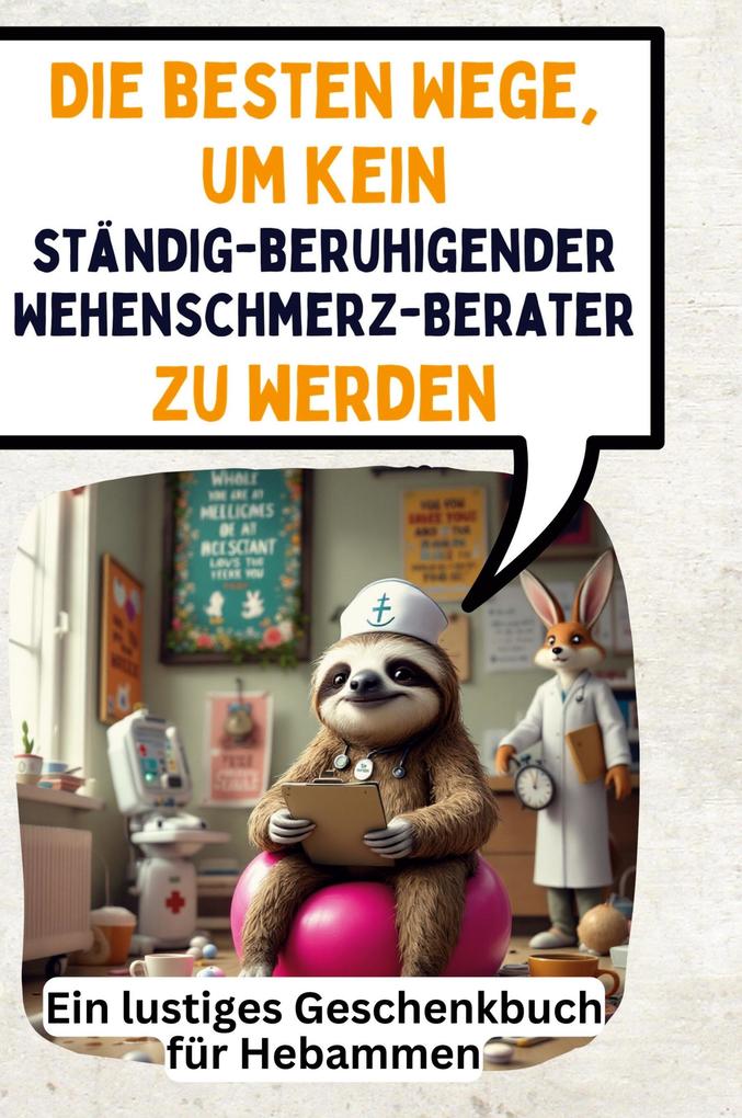 Produktbild: Die besten Wege, um kein ständig-beruhigender Wehenschmerz-Berater zu werden | Isabella Günther
