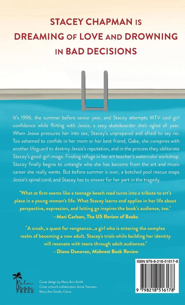 Weitere Ansicht: Absorbed | Jaime Townzen