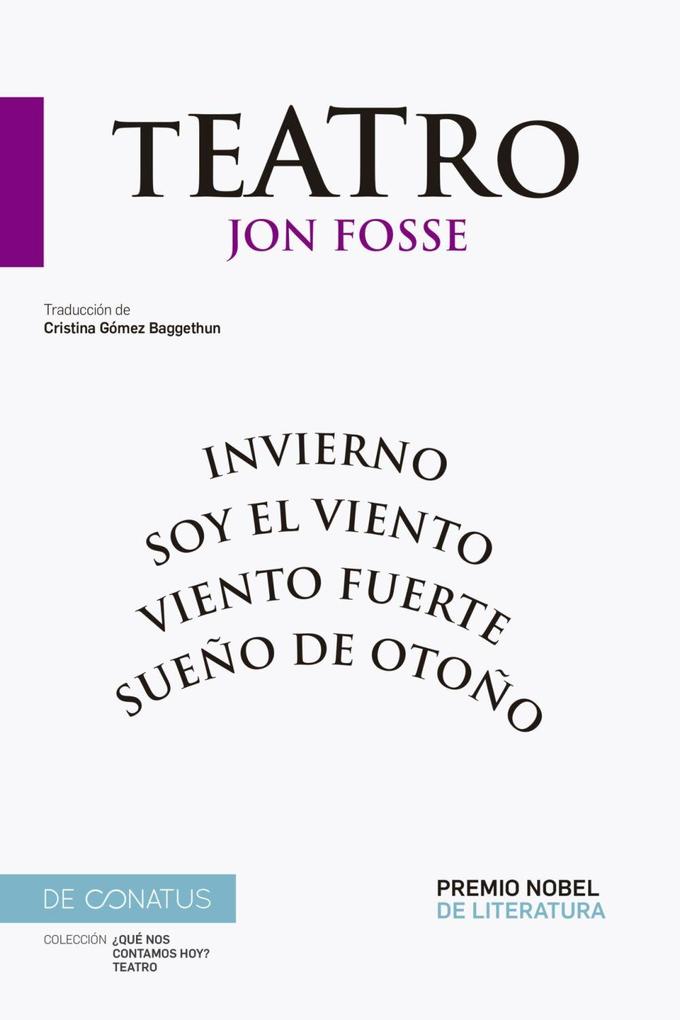 Weitere Ansicht: Teatro