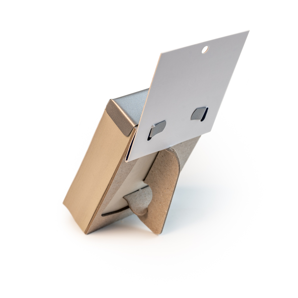 Weitere Ansicht: Neukirchener Bibelspruchkalender 2026