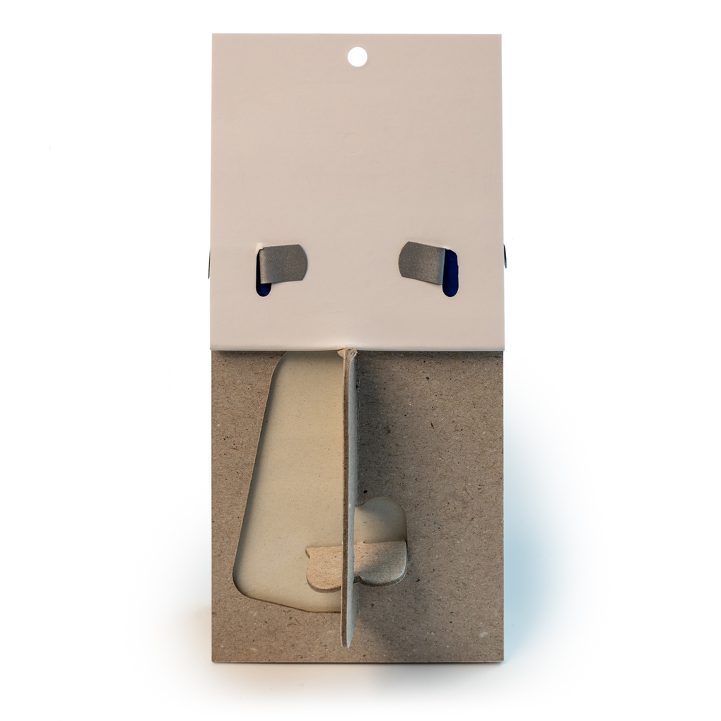 Weitere Ansicht: Neukirchener Bibelspruchkalender 2026