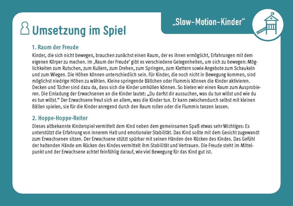 Weitere Ansicht: Herausforderndes Verhalten verstehen und im Kita-Alltag begleiten | Gabriele Ries, Annette Schoeneck