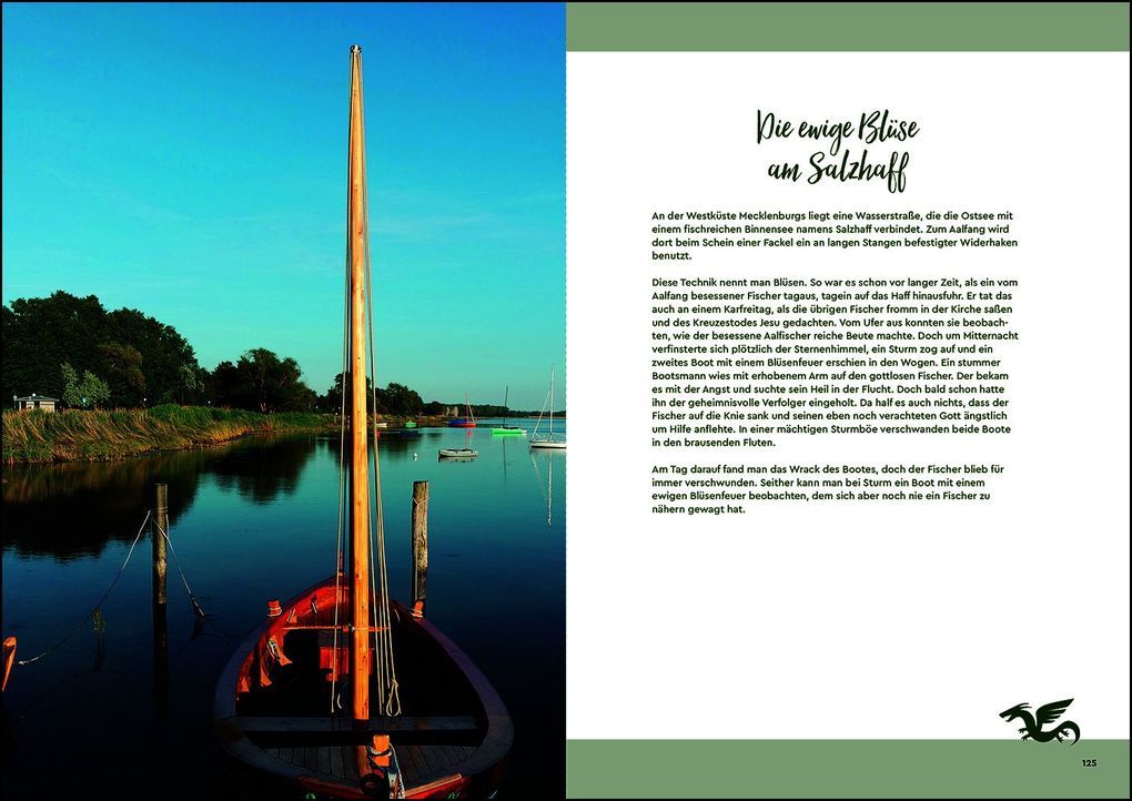 Weitere Ansicht: KUNTH Unterwegs an der deutschen Ostsee | KUNTH Verlag