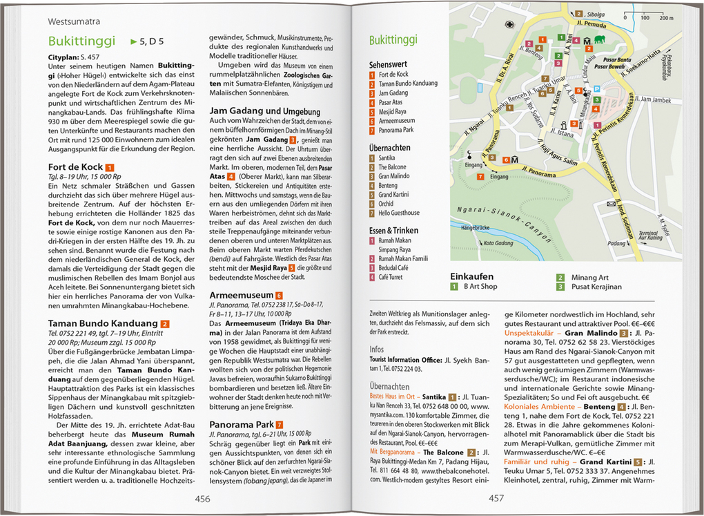 Weitere Ansicht: DUMONT Reise-Handbuch Reiseführer Indonesien | Roland Dusik