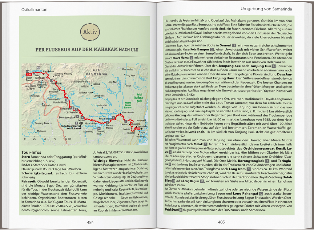 Weitere Ansicht: DUMONT Reise-Handbuch Reiseführer Indonesien | Roland Dusik