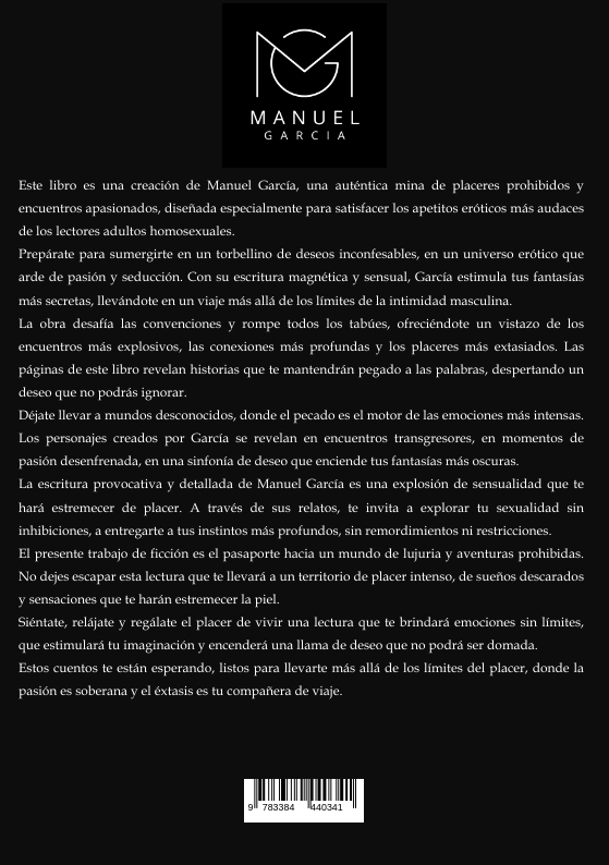 Weitere Ansicht: El Parroco | Manuel García