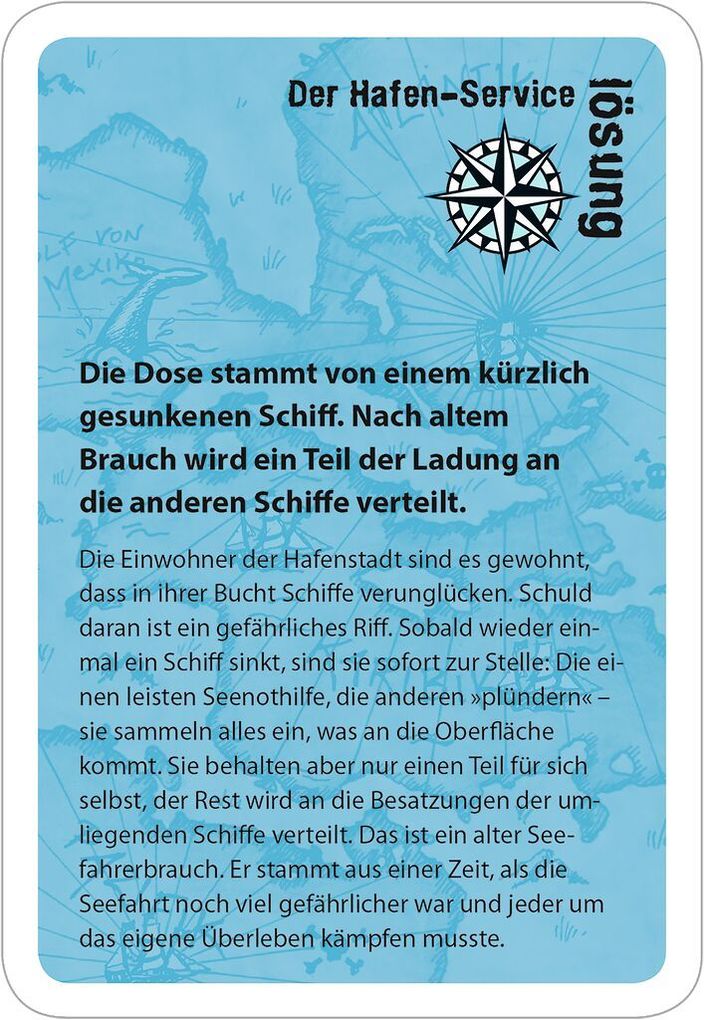 Weitere Ansicht: black stories junior Endlich Ferien! | Andrea Köhrsen