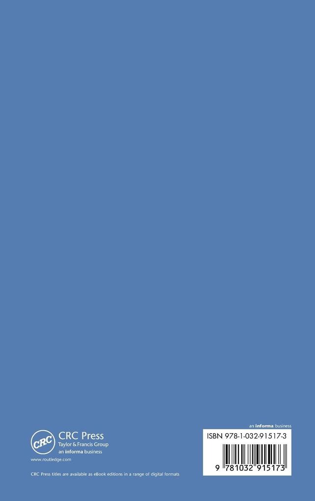 Weitere Ansicht: Data Analytics in Finance | Huijian Dong