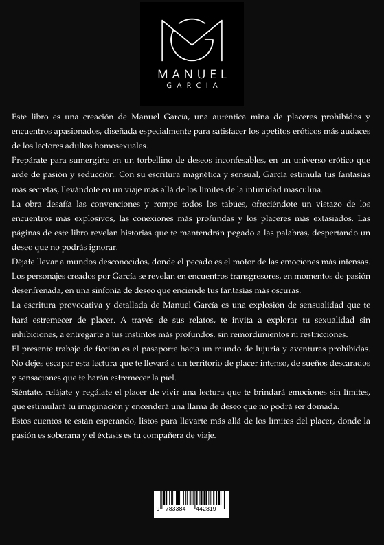 Weitere Ansicht: Sexy Estudiante | Manuel García