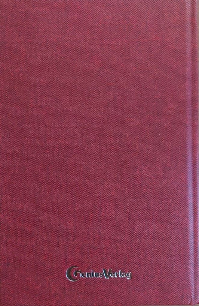 Weitere Ansicht: Radioaktivität - das Todesprinzip in der Natur | Walter Russell, Lao Russell