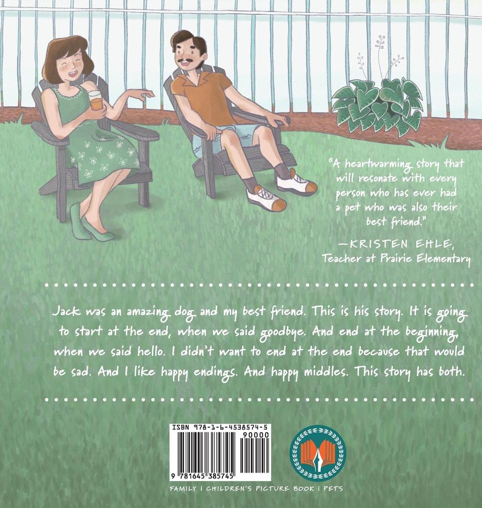 Weitere Ansicht: Jack | Steven Stack