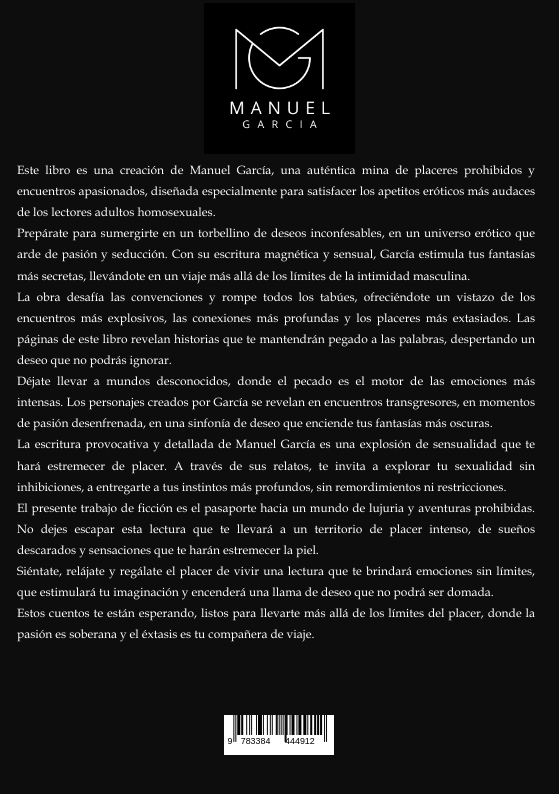 Weitere Ansicht: Mi Compañero | Manuel García