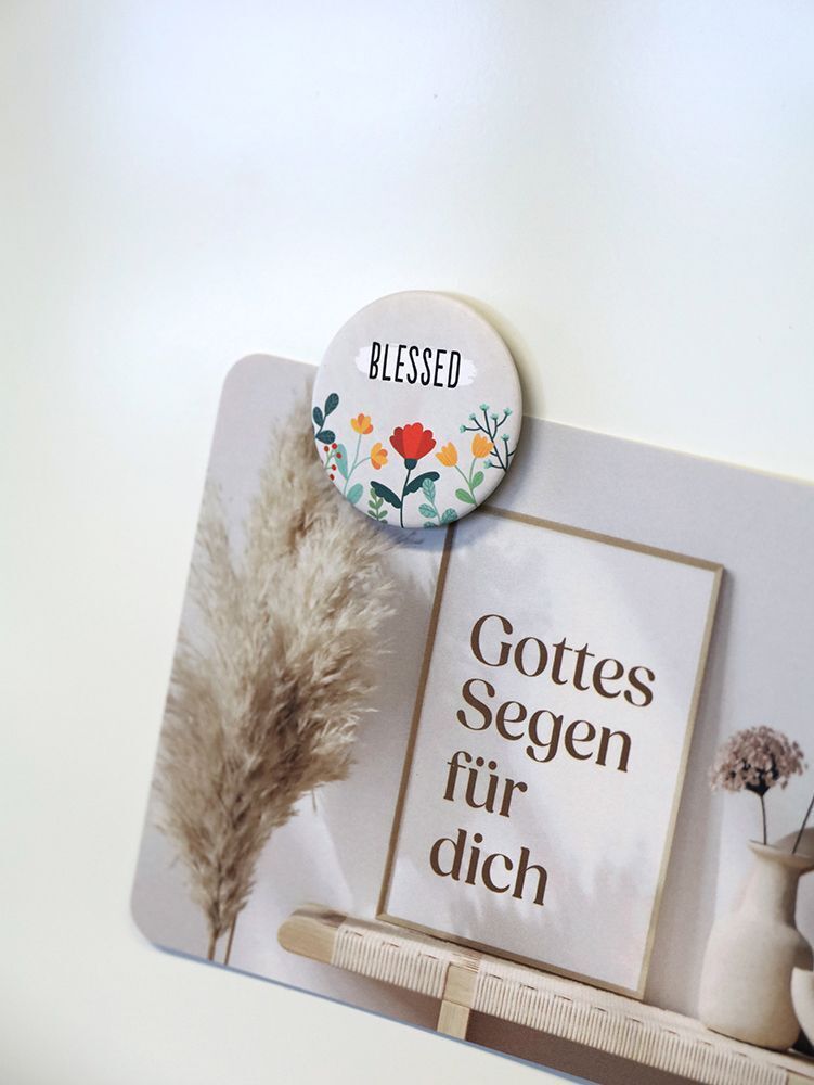 Weitere Ansicht: Wohlfühlworte