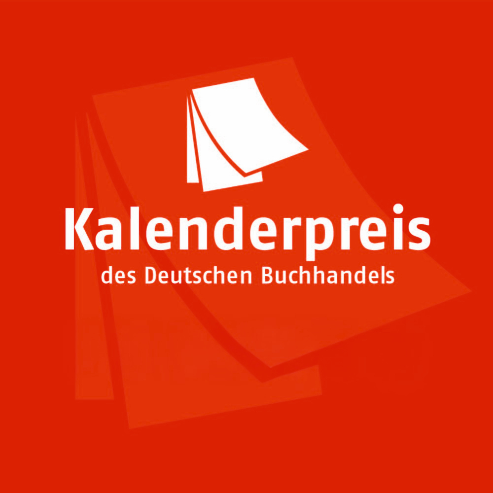 Weitere Ansicht: Puzzle-Adventskalender - Unser wunderbares Weihnachtshaus