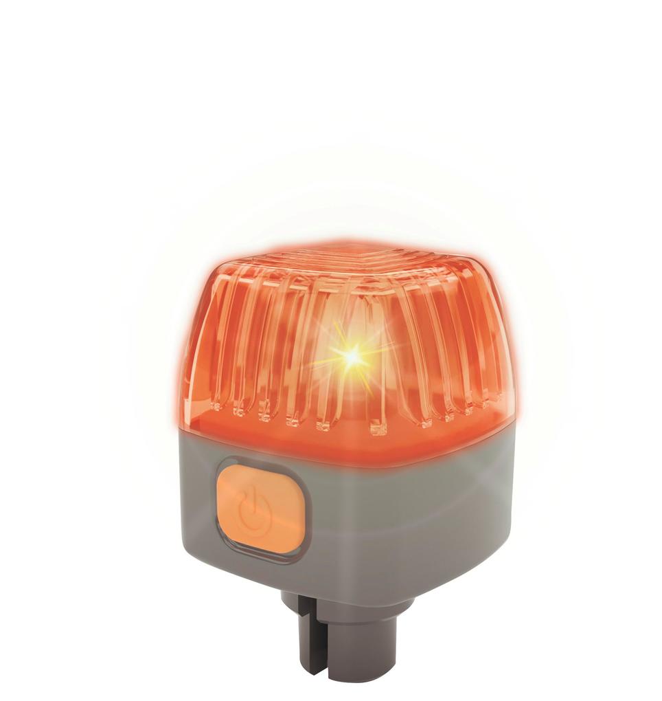 Weitere Ansicht: EH Constructor Licht
