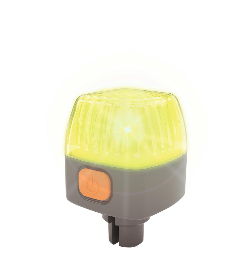 Weitere Ansicht: EH Constructor Licht