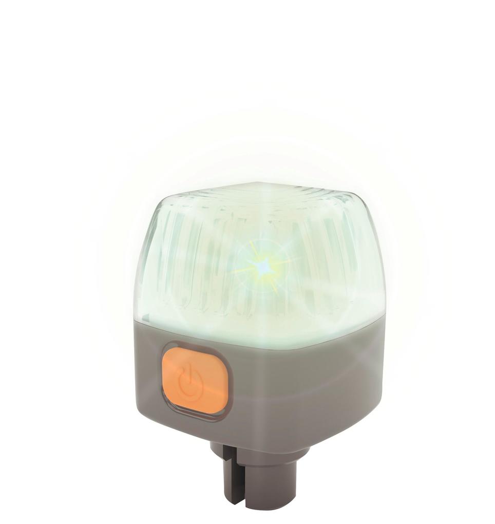 Weitere Ansicht: EH Constructor Licht
