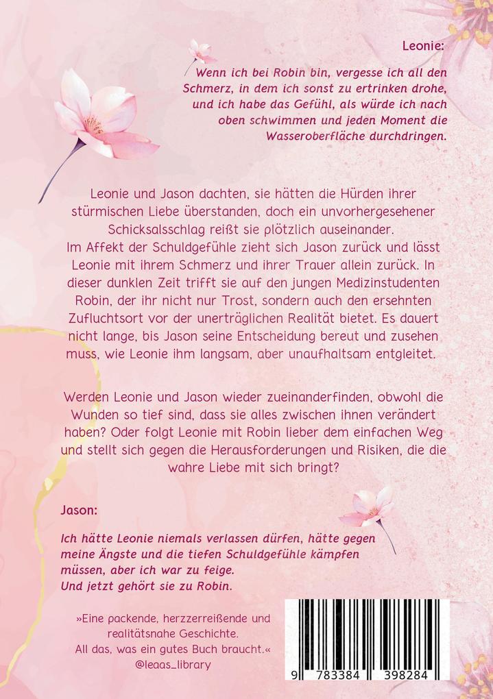 Weitere Ansicht: Zeig mir wie ich lebe | Laura Pusceddu