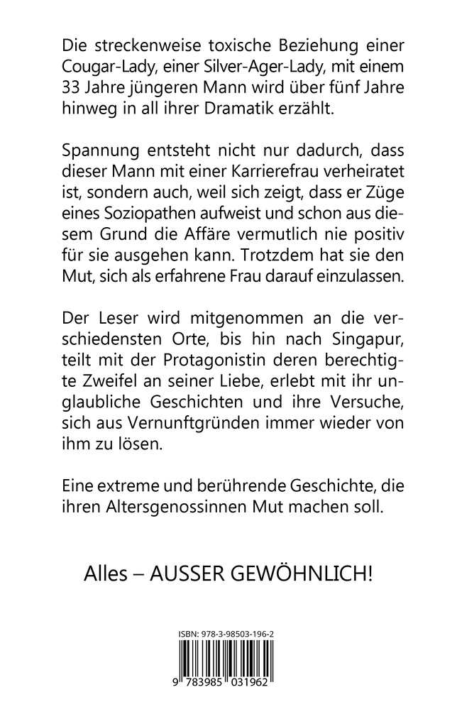 Weitere Ansicht: Jung | Anna Susanna Jeune