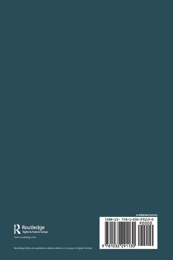 Weitere Ansicht: Women's Football in Oceania | Kasey Symons, Lee Mcgowan, Yoko Kanemasu