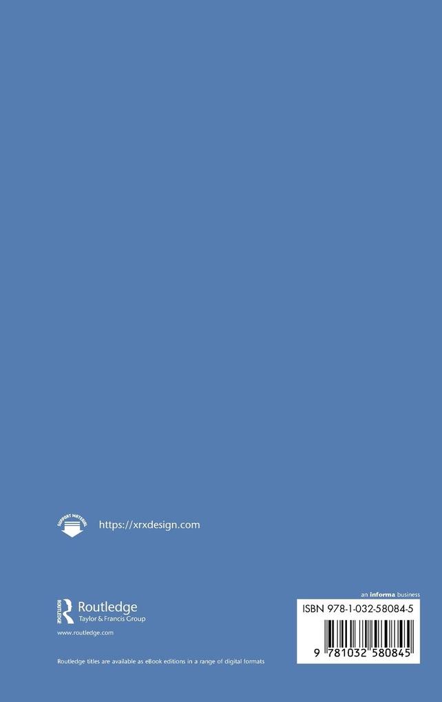 Weitere Ansicht: Mediating Presence | David Tamés, Peter Zakrzewski