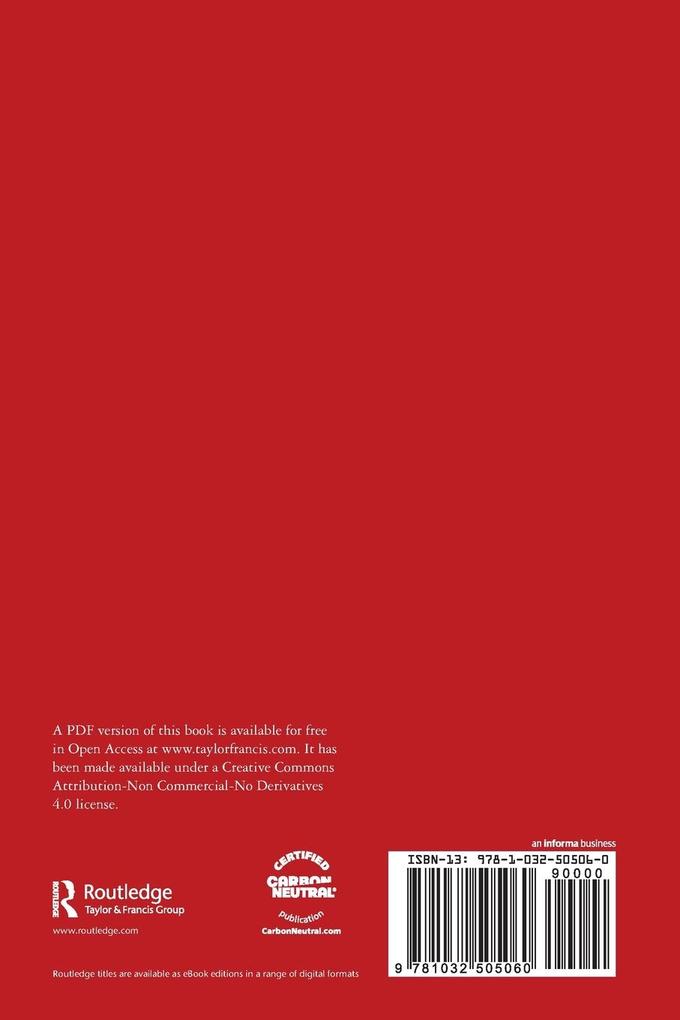 Weitere Ansicht: Visual Citizenship | Catherine Bouko