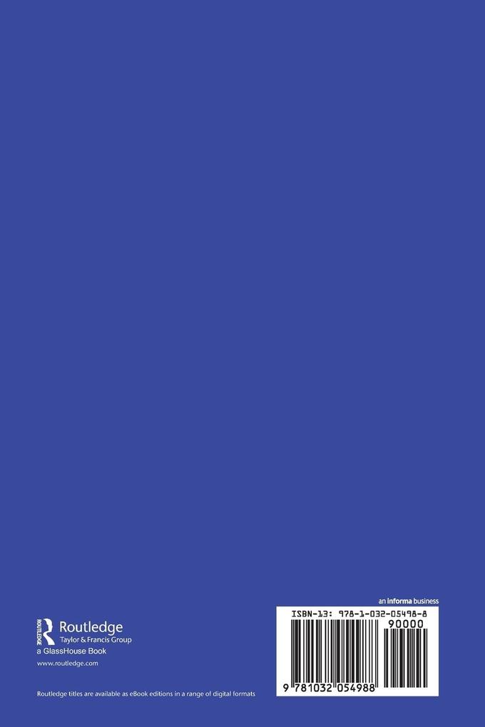 Weitere Ansicht: Law, Video Games, Virtual Realities