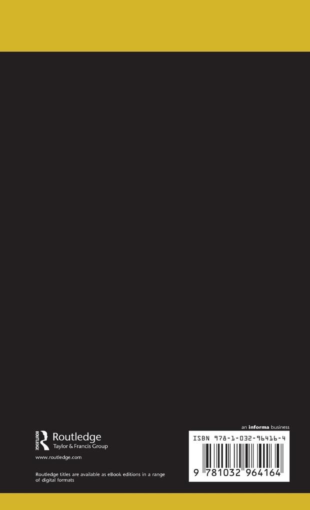 Weitere Ansicht: The Sex Pistols on Screen | Stephen Glynn