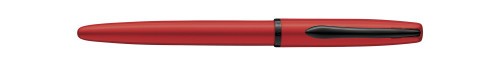 Weitere Ansicht: Pelikan Füller Jazz® Noble Elegance P36, Red