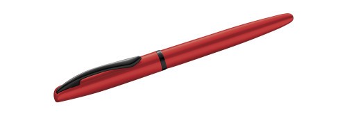 Weitere Ansicht: Pelikan Füller Jazz® Noble Elegance P36, Red
