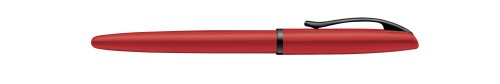 Weitere Ansicht: Pelikan Füller Jazz® Noble Elegance P36, Red