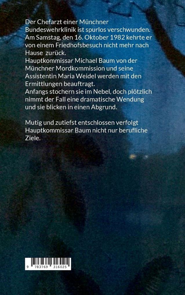 Weitere Ansicht: Kindheitsdämmerung | Regine Freischlader