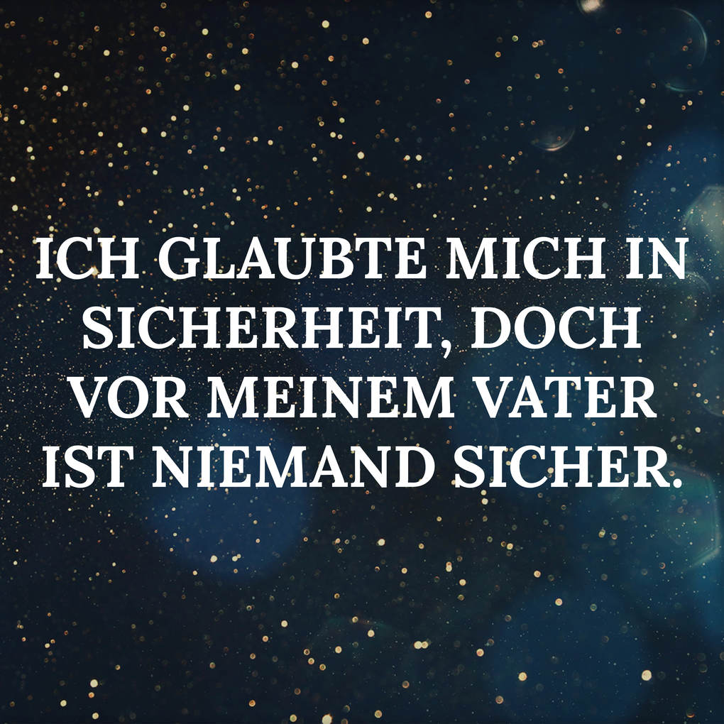 Weitere Ansicht: Haunted Love | Tanja Nickel