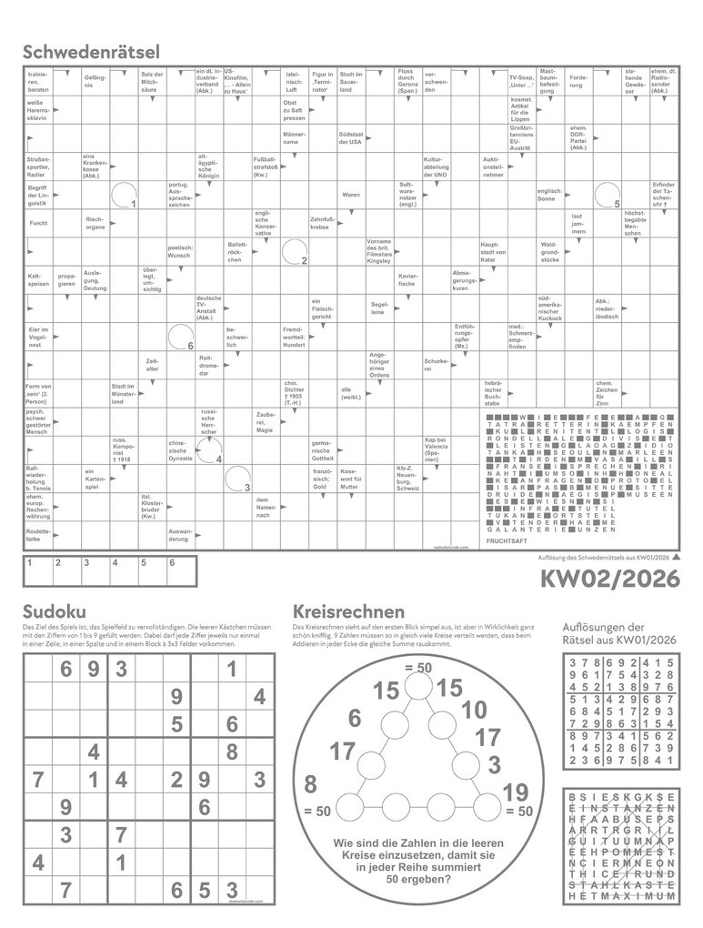Weitere Ansicht: Above Wochenplaner Luftbild-Kalender 2026 | Ackermann Kunstverlag GmbH