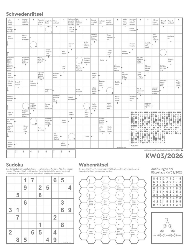Weitere Ansicht: Above Wochenplaner Luftbild-Kalender 2026 | Ackermann Kunstverlag GmbH