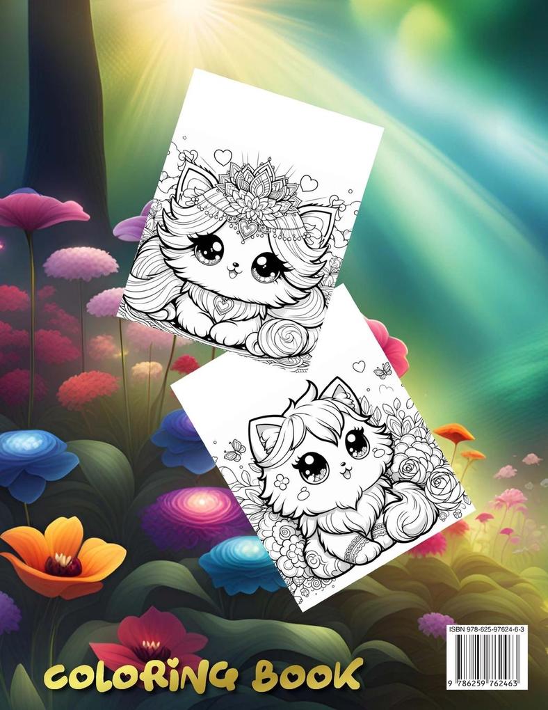 Weitere Ansicht: PUFFY CUTES | Valentina Varol