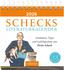 Weitere Ansicht: Postkartenkalender Schecks Literaturkalender 2026 | Denis Scheck