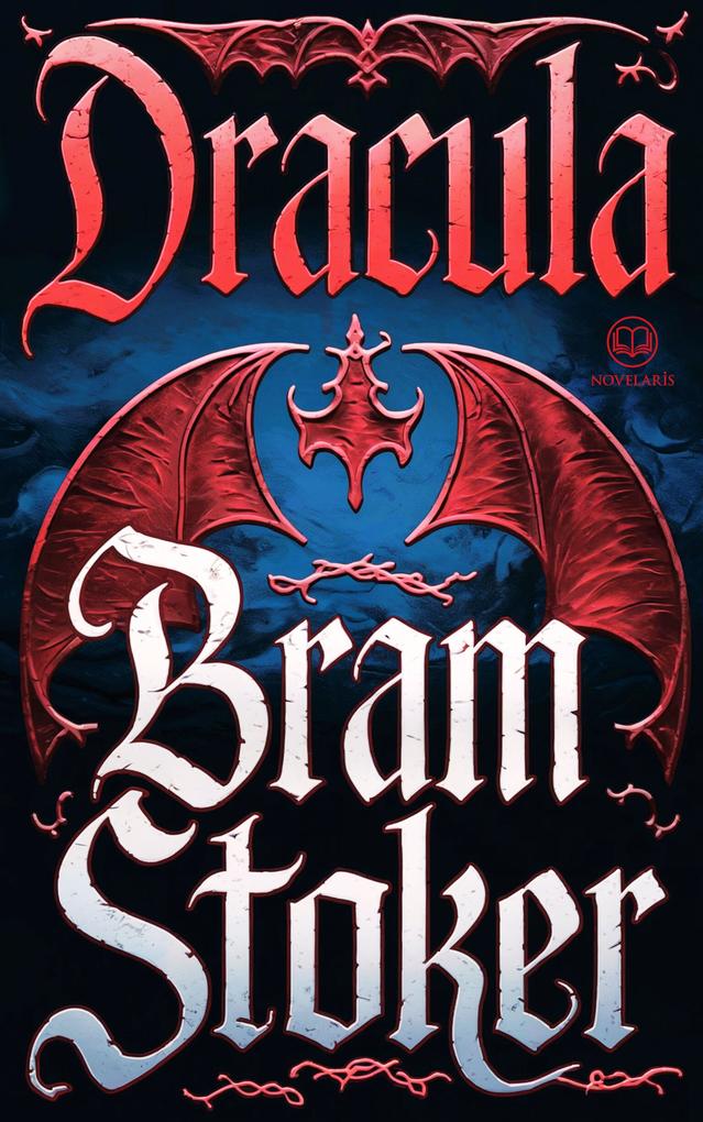 Produktbild: Bram Stoker: Dracula | Bram Stoker