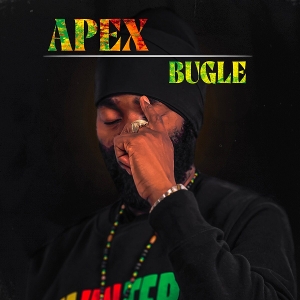 Produktbild: Apex | Bugle