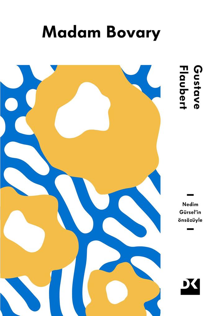 Produktbild: Madam Bovary | Gustave Flaubert