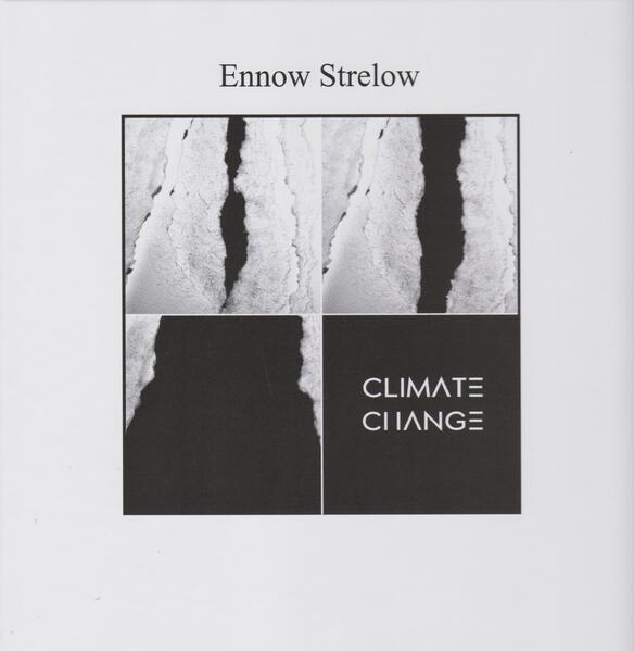 Produktbild: Climate Change