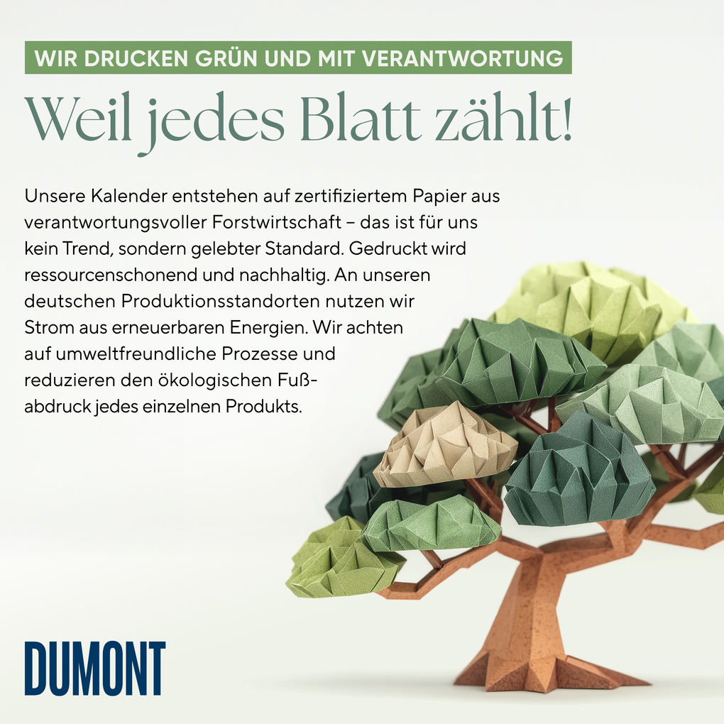 Weitere Ansicht: Funny Quotes | DUMONT Kalenderverlag GmbH & Co. KG