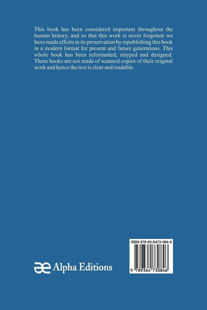 Weitere Ansicht: Sundry Accounts | Irvin S. Cobb