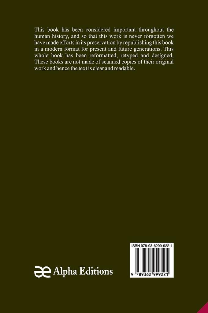 Weitere Ansicht: A Young Hero; Or, Fighting to Win | Edward Sylvester Ellis