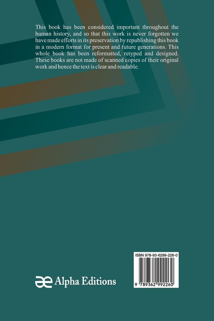 Weitere Ansicht: The Vitality of "Mormonism" | James E. Talmage
