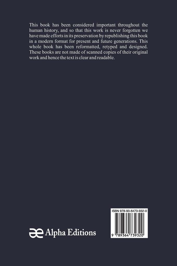 Weitere Ansicht: The Vow; A novel | Paul Trent